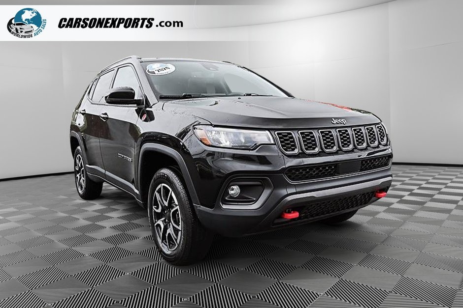 2024 Jeep Compass Trailhawk-2