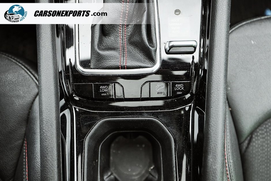 2024 Jeep Compass Trailhawk-21