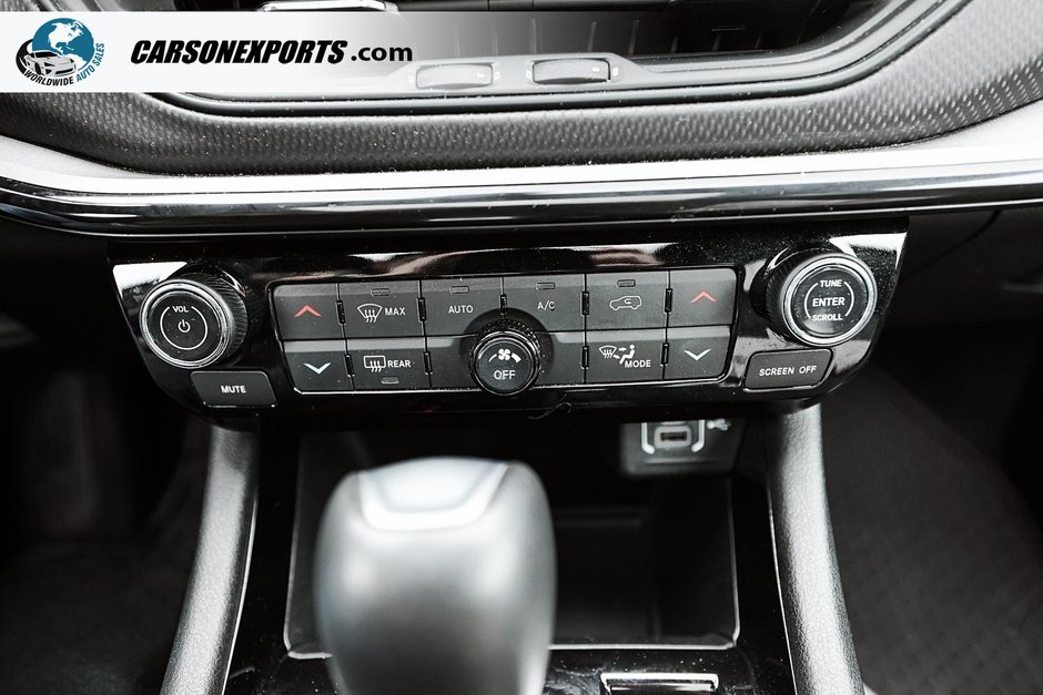 2024 Jeep Compass Trailhawk-18