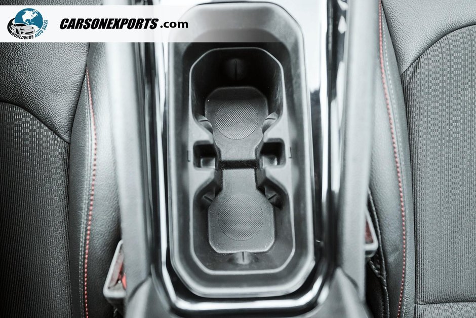 2024 Jeep Compass Trailhawk-33