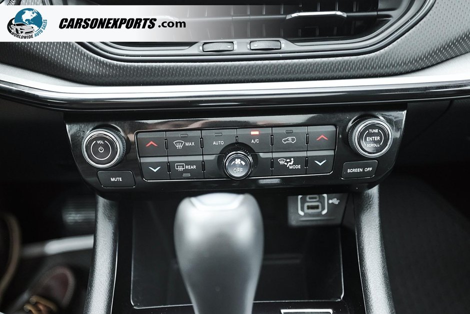 2024 Jeep Compass Trailhawk-27
