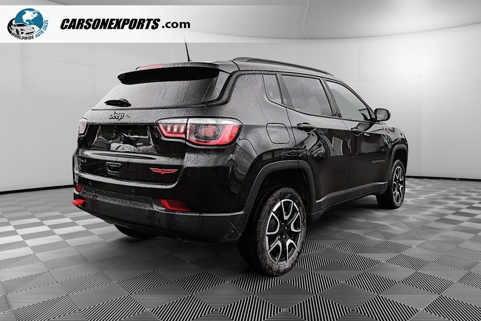2024 Jeep Compass Trailhawk-4