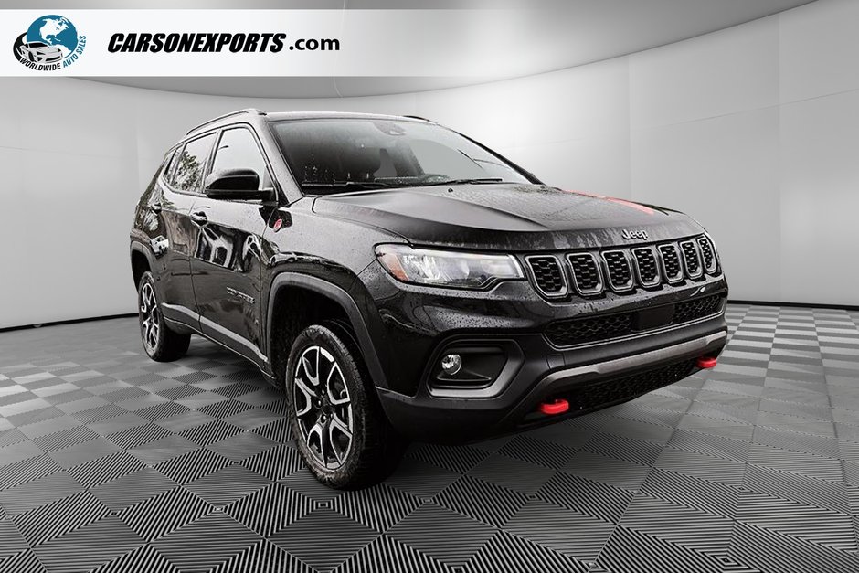 2024 Jeep Compass Trailhawk-2