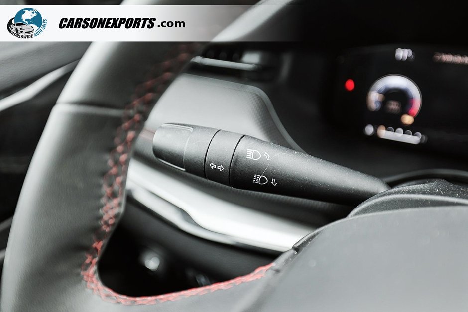 2024 Jeep Compass Trailhawk-10
