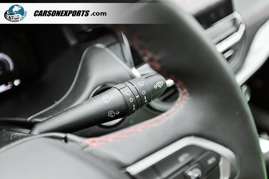 2024 Jeep Compass Trailhawk-11