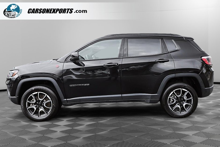 2024 Jeep Compass Trailhawk-7