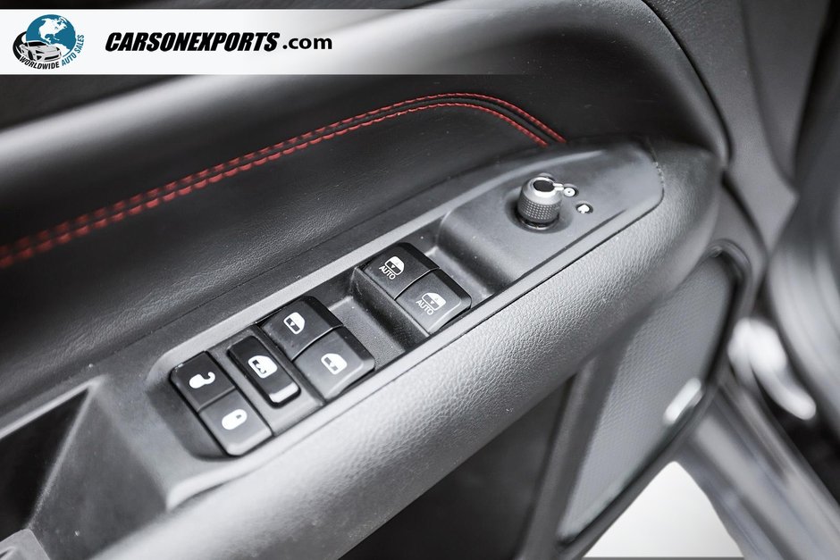 2024 Jeep Compass Trailhawk-17