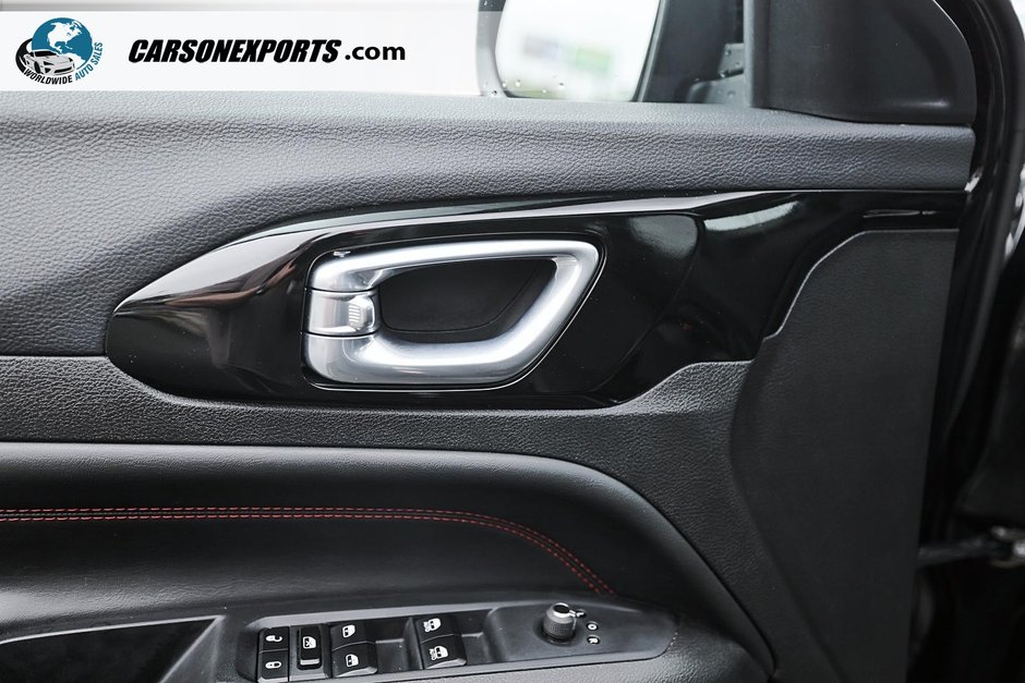 2024 Jeep Compass Trailhawk-16
