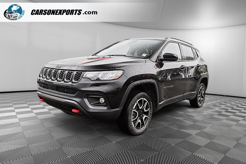 2024 Jeep Compass Trailhawk-0