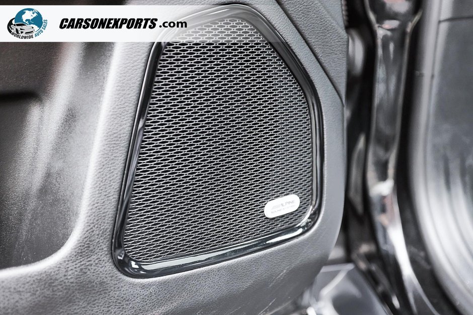 2024 Jeep Compass Trailhawk-18