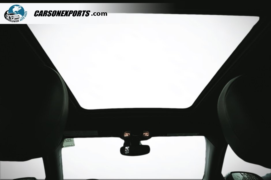 2024 Jeep Compass Trailhawk-24