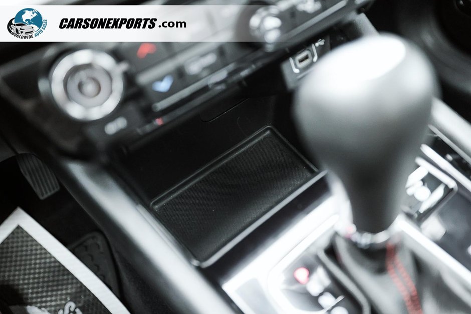 2024 Jeep Compass Trailhawk-29