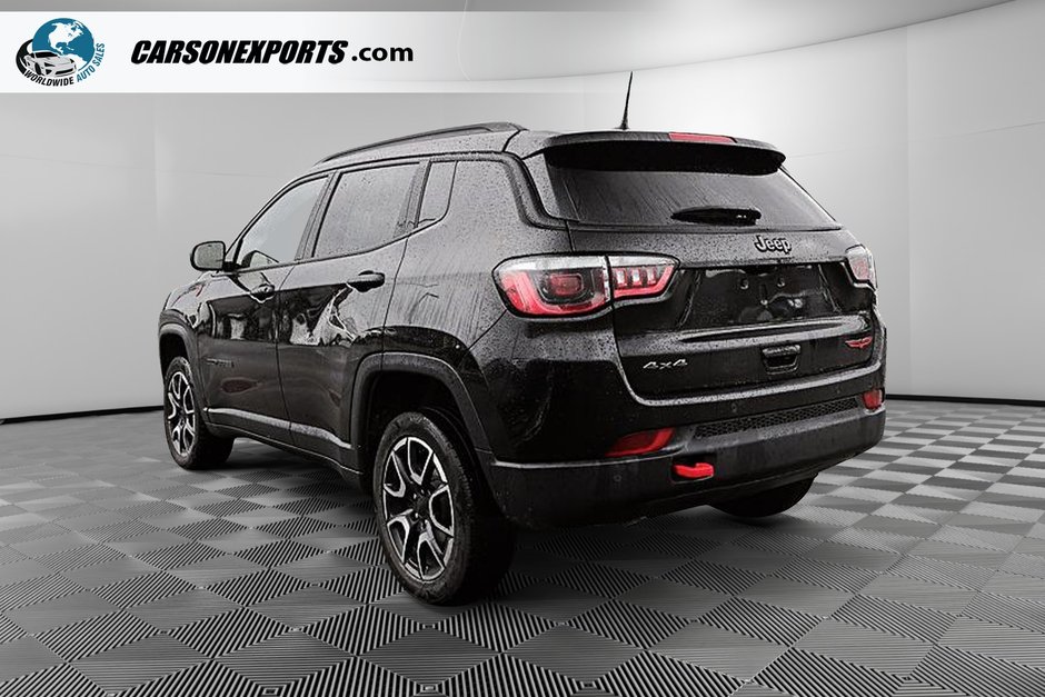 2024 Jeep Compass Trailhawk-6