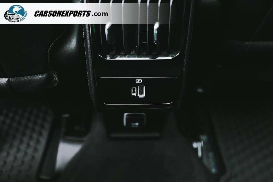2024 Jeep Compass Trailhawk-34