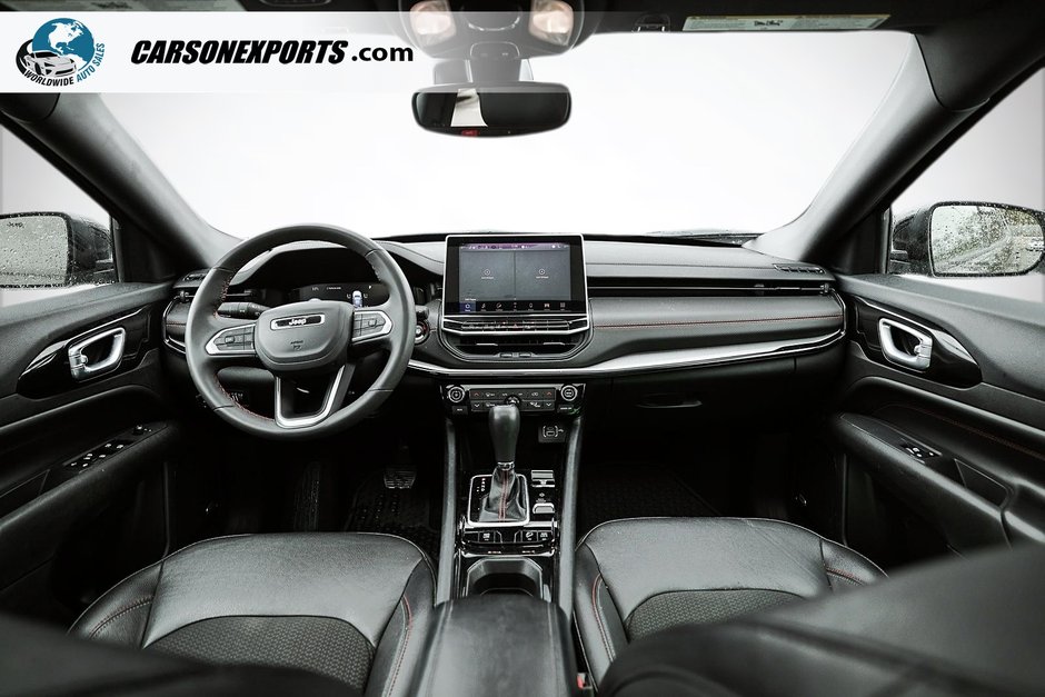 2024 Jeep Compass Trailhawk-9