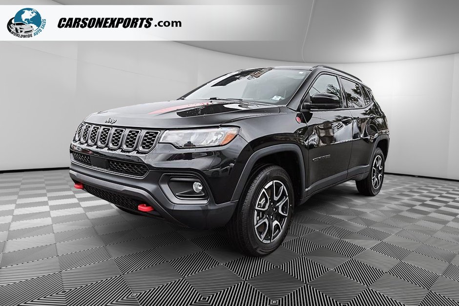 2024 Jeep Compass Trailhawk-0