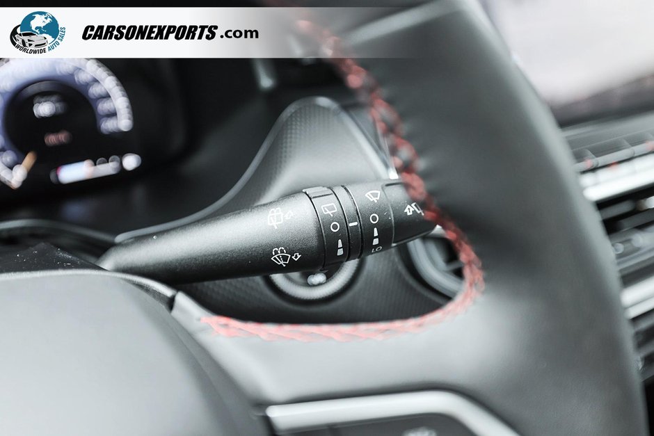 2024 Jeep Compass Trailhawk-20