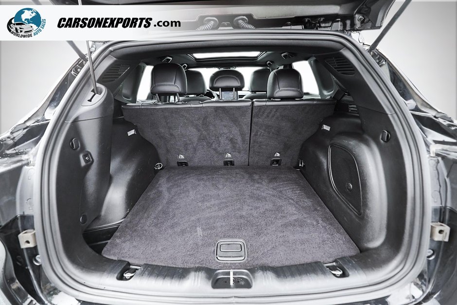 2024 Jeep Compass Trailhawk-8