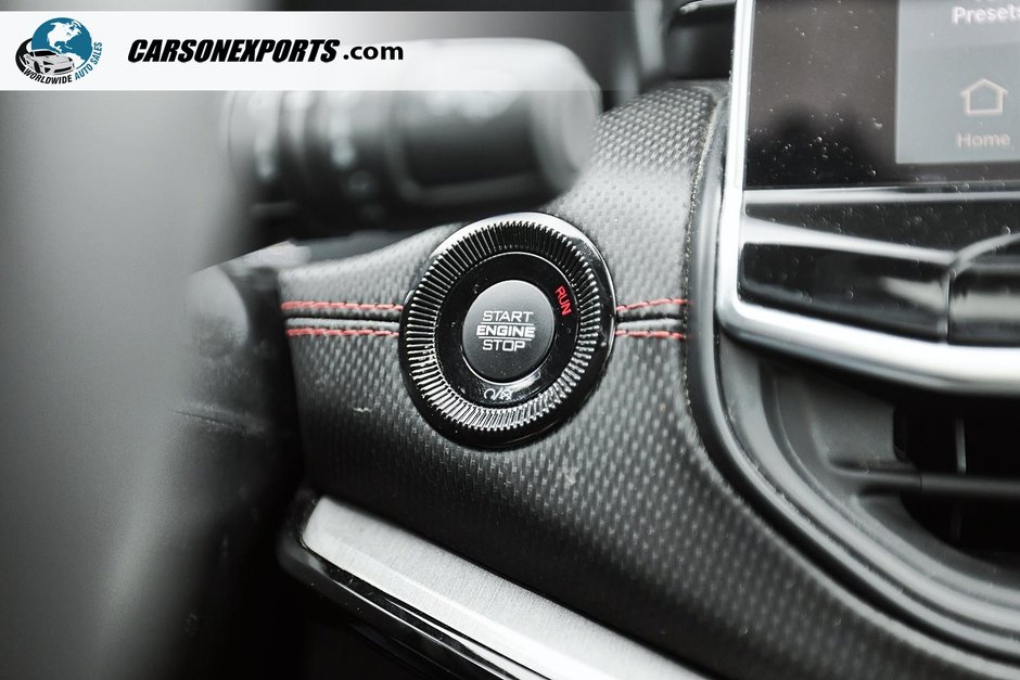 2024 Jeep Compass Trailhawk-15