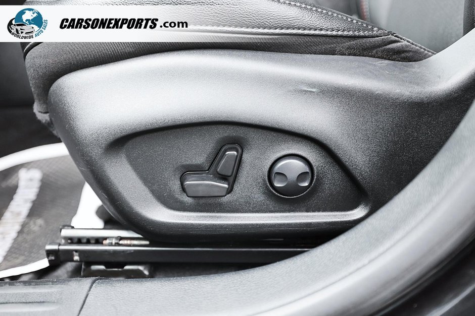 2024 Jeep Compass Trailhawk-12