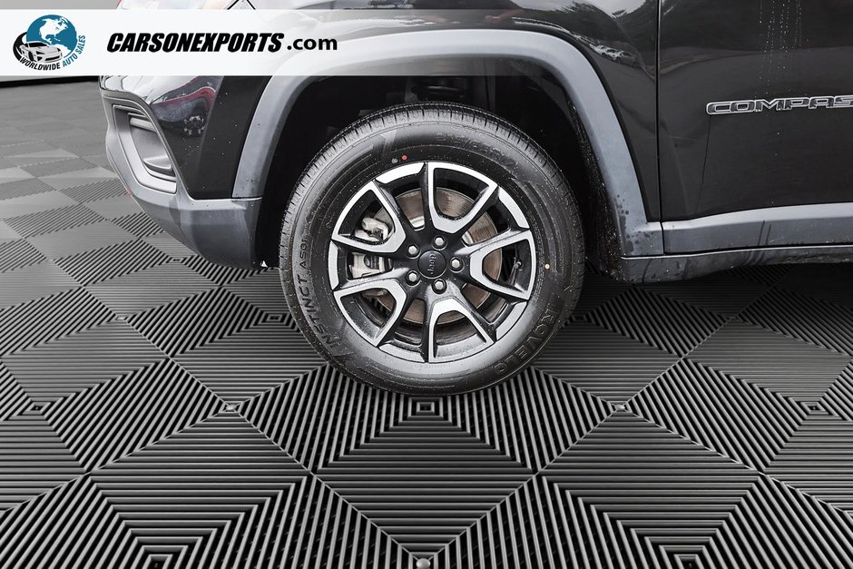 2024 Jeep Compass Trailhawk-10