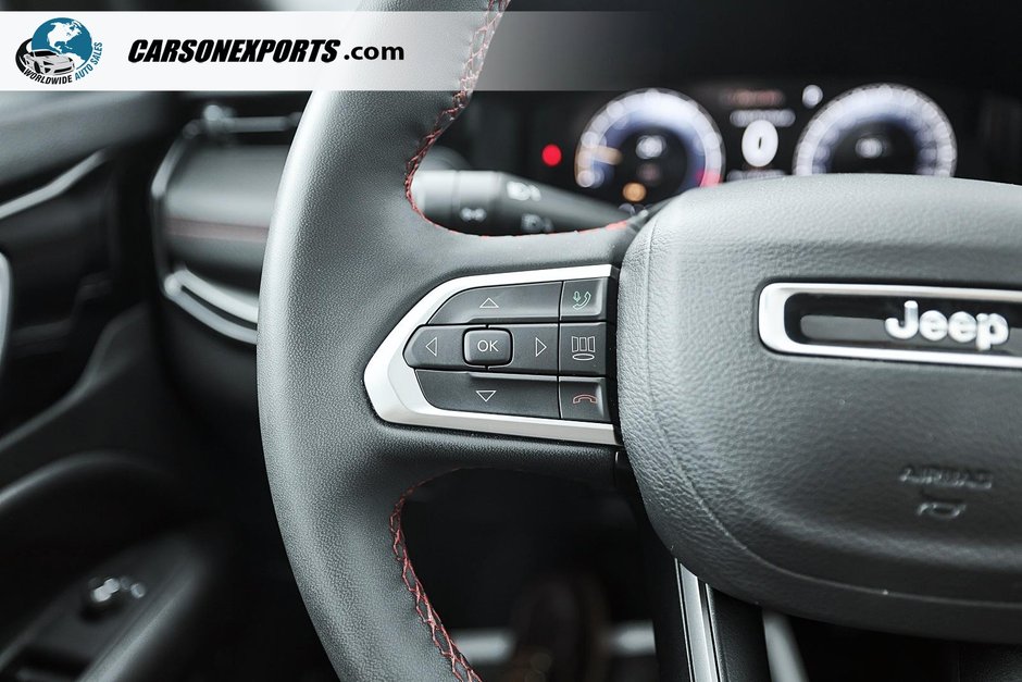 2024 Jeep Compass Trailhawk-21