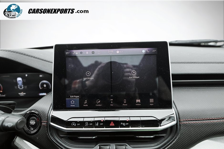 2024 Jeep Compass Trailhawk-16