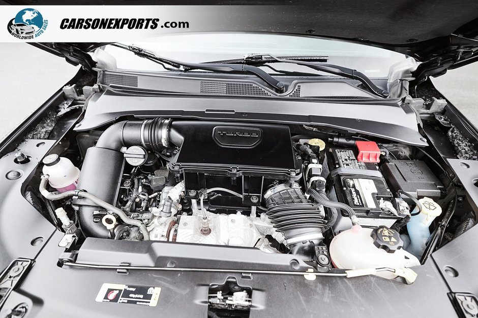 2024 Jeep Compass Trailhawk-11