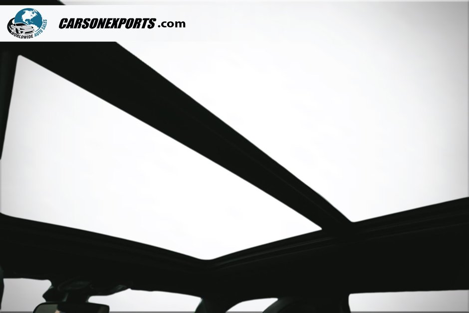 2024 Jeep Compass Trailhawk-38