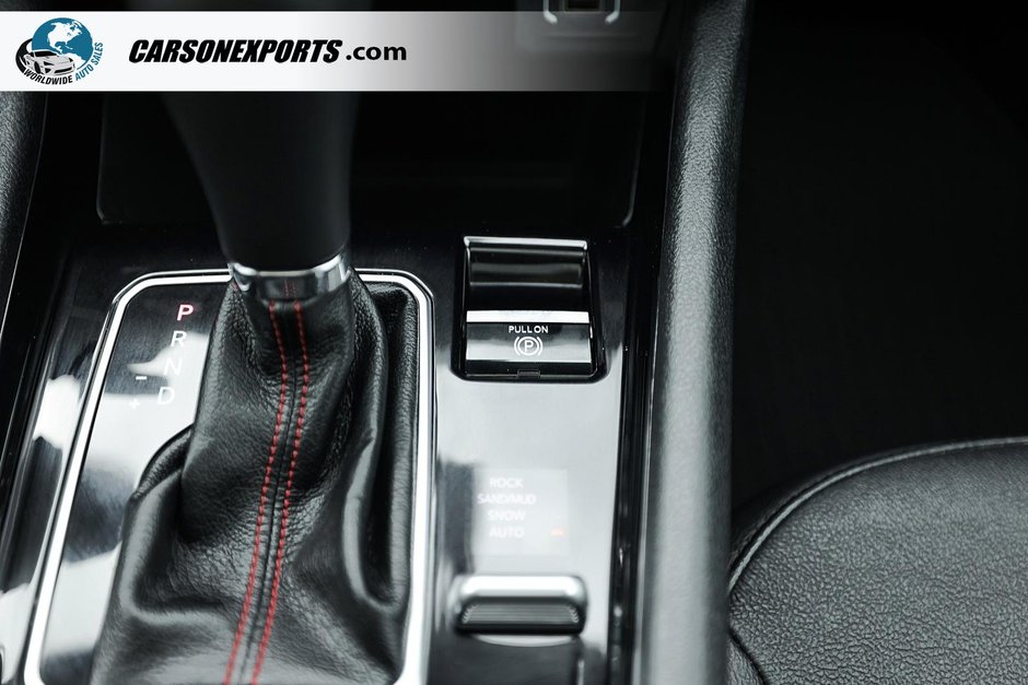 2024 Jeep Compass Trailhawk-30