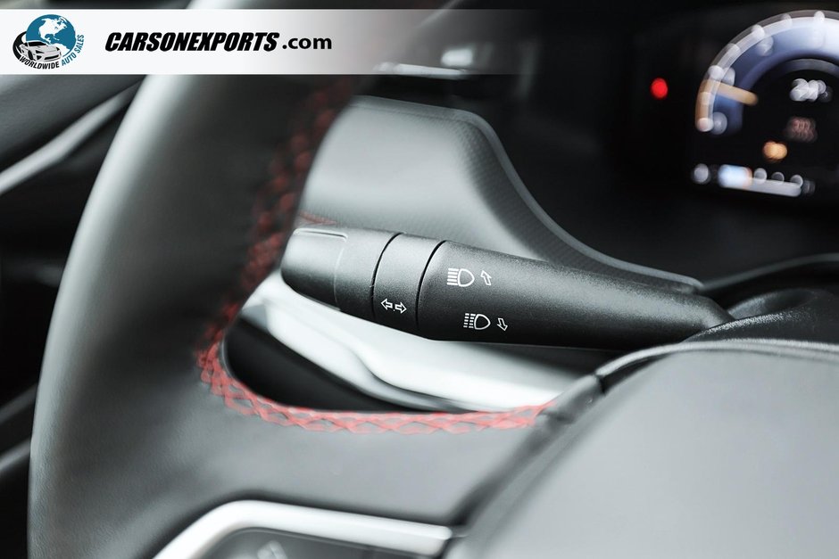 2024 Jeep Compass Trailhawk-19