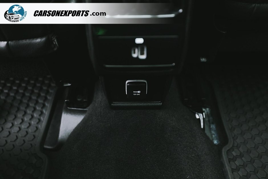 2024 Jeep Compass Trailhawk-35