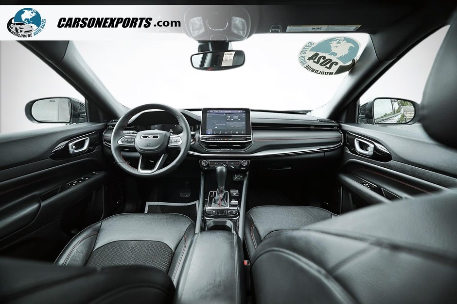 2024 Jeep Compass Trailhawk-15