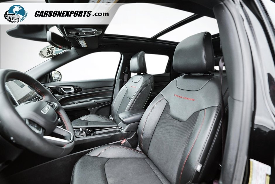 2024 Jeep Compass Trailhawk-14