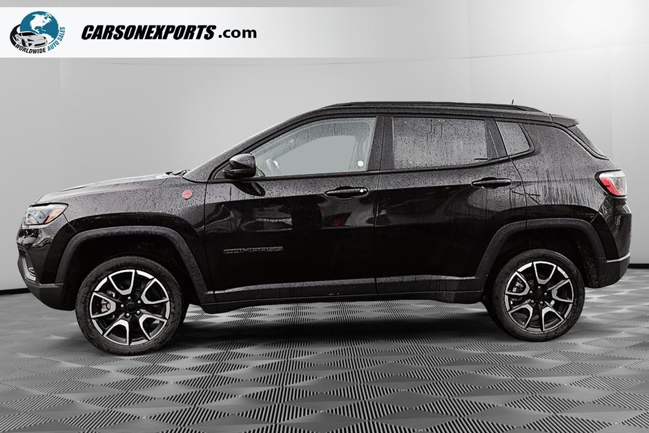 2024 Jeep Compass Trailhawk-7
