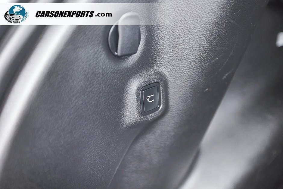 2024 Jeep Compass Trailhawk-9