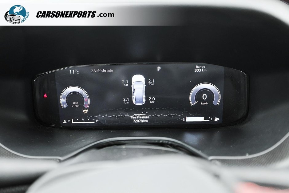 2024 Jeep Compass Trailhawk-14