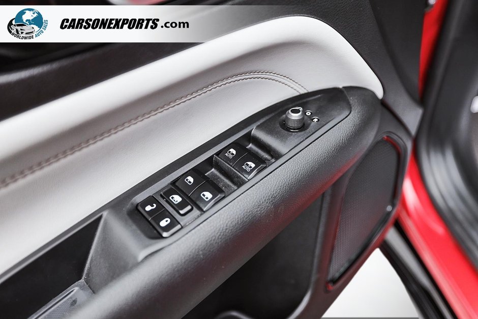 2024 Jeep Compass Limited-17