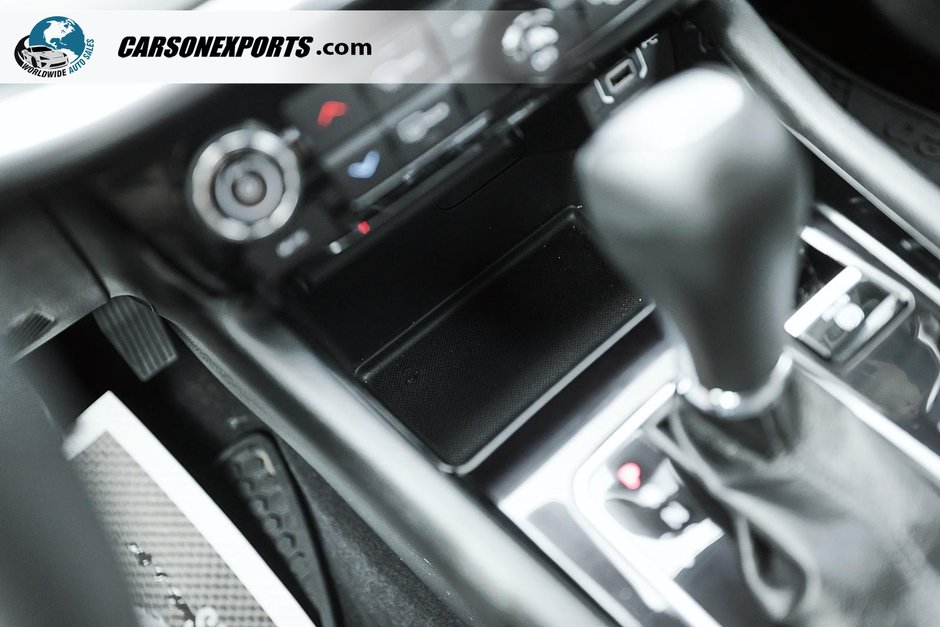 2024 Jeep Compass Limited-30