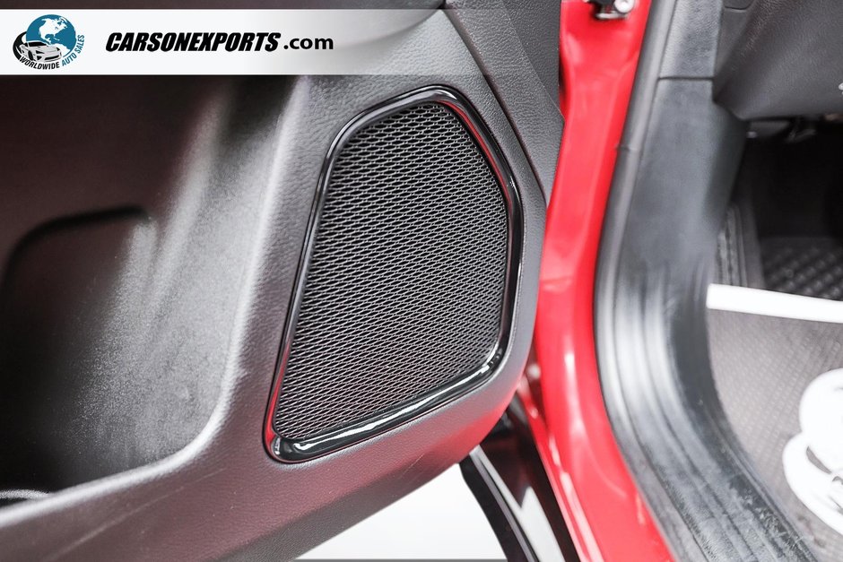 2024 Jeep Compass Limited-18