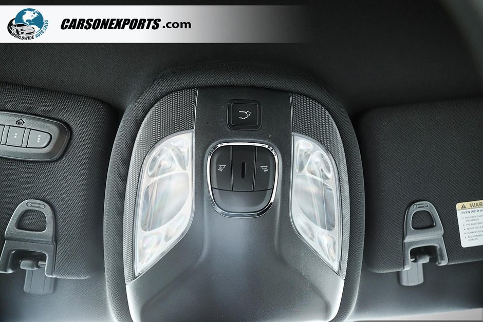 2024 Jeep Compass Limited-38