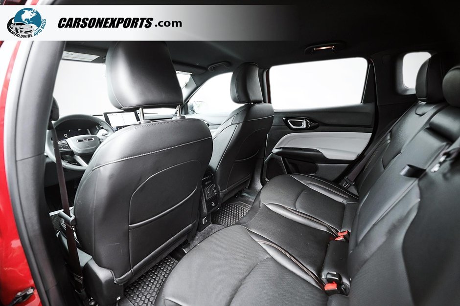 2024 Jeep Compass Limited-39