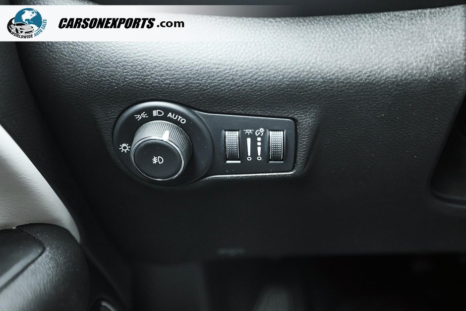 2024 Jeep Compass Limited-25