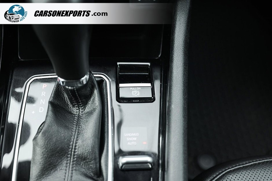 2024 Jeep Compass Limited-31