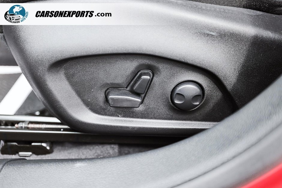 2024 Jeep Compass Limited-14