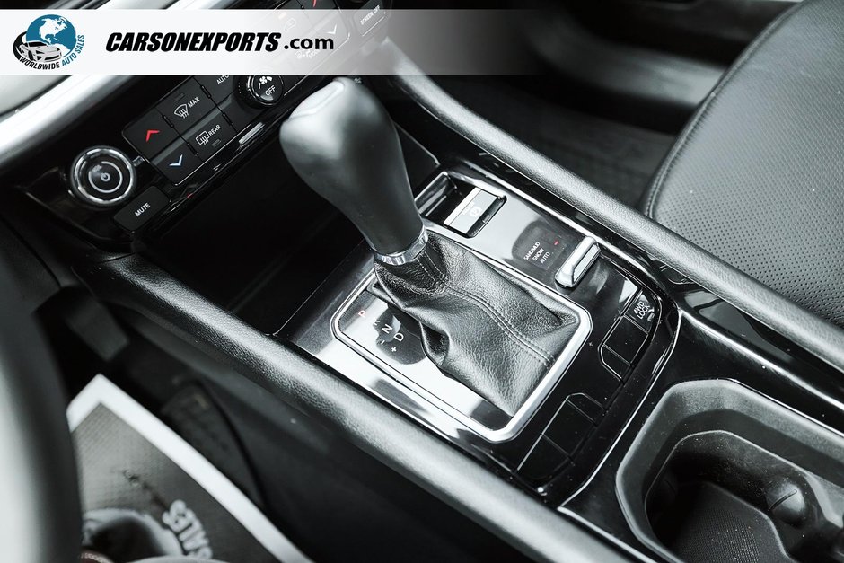 2024 Jeep Compass Limited-37