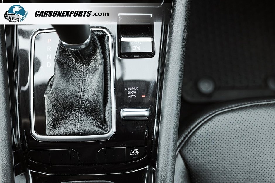 2024 Jeep Compass Limited-32
