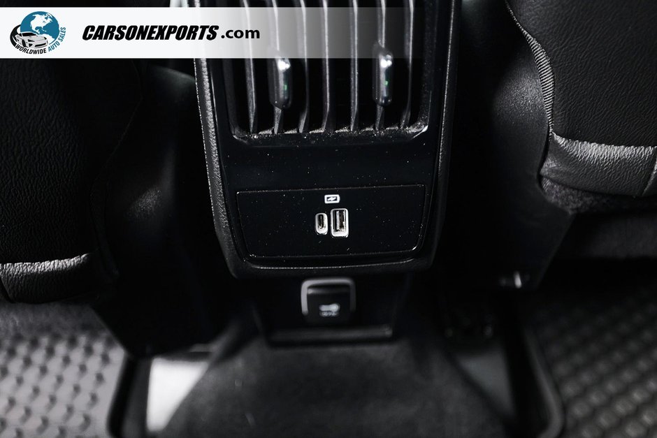 2024 Jeep Compass Limited-35