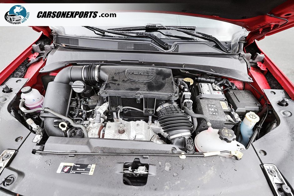 2024 Jeep Compass Limited-11