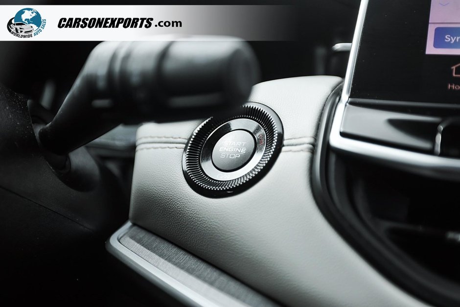 2024 Jeep Compass Limited-24
